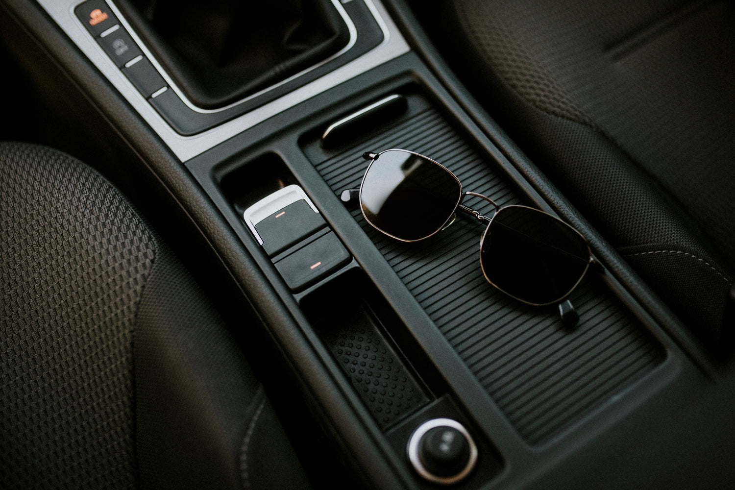 Car Accessories