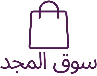 Souq Al Majd